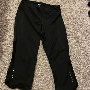Old navy active leggings